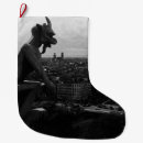 Buscar francia calcetines navideños Vintage