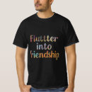 Buscar friendship camisetas Amistad