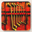 Buscar garajes posavasos Mecánica