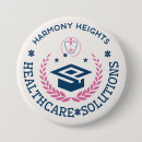 Buscar logo chapas Profesional