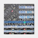 Buscar g imanes Marcar