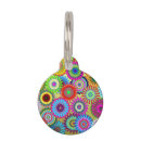 Buscar modelos collares Colorido