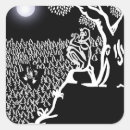 Buscar dioses griegos pegatinas Pagano