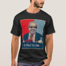 Buscar lula camisetas Brasil