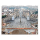 Buscar roma calendarios Viaje