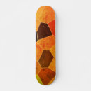 Buscar grueso tablas de skate Verde