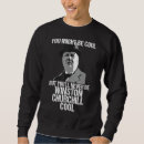 Buscar winston sudaderas Historia