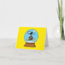 Buscar glóbulo tarjetas Navidades