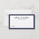 Buscar boda tarjetas consejos Consejos y deseos