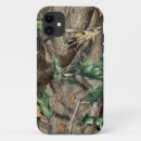 Buscar hunter iphone fundas Camo