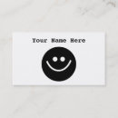 Buscar smilies Felicidad