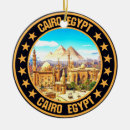 Buscar el cairo adornos Egipto