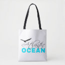 Buscar atlántico bolsos Playa