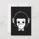 Buscar dibujo animado halloween invitaciones Para todos