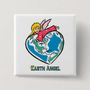 Buscar ecologistas chapas Ambiental