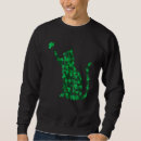Buscar st patricks day sudaderas 6 º mamarrera