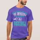 Buscar calisthenics camisetas Deporte
