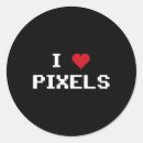 Buscar fans pegatinas Jugador