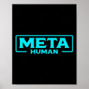 Buscar realidad virtual posters Palanca de mando