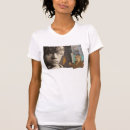 Buscar weasley camisetas Hormigueo mortal