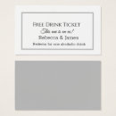 Buscar vales invitaciones General y unisex