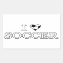 Buscar portero fútbol pegatinas Para todos