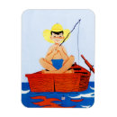 Buscar jill imanes Agua