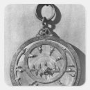 Buscar astrolabio postales Arabe