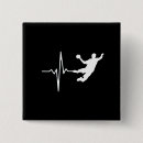 Buscar balonmano chapas Deporte