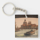 Buscar venecia italia llaveros Turismo