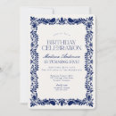 Buscar fiesta temático mexicano invitaciones Para ella