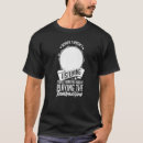 Buscar tambourine camisetas Tambor