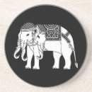 Buscar hinduism posavasos Buddhism