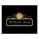 Buscar puntiagudo arte Elegante