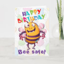 Buscar virus tarjetas Distancia social