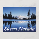 Buscar sierra nevada postales Montaña