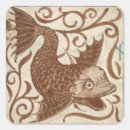 Buscar guillermo pegatinas Diseños