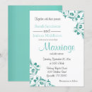 Buscar pergamino invitaciones Parejas