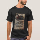 Buscar contrabandista camisetas Vintage
