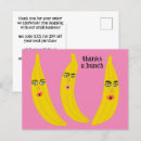 Buscar aprecio postales Aprecio al cliente