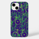Buscar ruedas iphone fundas General y unisex