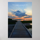 Buscar grande ideal posters Naturaleza