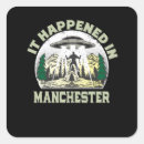 Buscar ovni pegatinas Extranjero