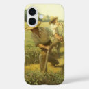 Buscar granjero iphone fundas Agricultura