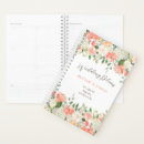 Buscar piel agendas Para ella