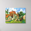 Buscar pintura de van gogh lienzos Naturaleza