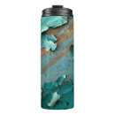 Buscar crack tazas Abstracto