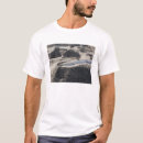 Buscar artefacto camisetas Día