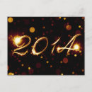 Buscar nye postales Año nuevo feliz