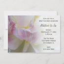 Buscar 5 de mayo invitaciones Primavera